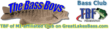GLB logo80 tagline2a the bass boys