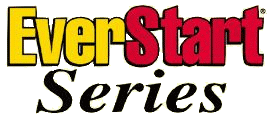 Everstart Series logo