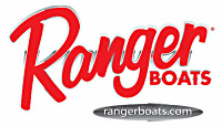 Ranger Boats logo