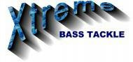 Xtreme Bass Tackle logo
