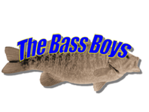 The Bass Boys