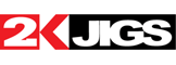 2K Jigs logo sponsor bar60
