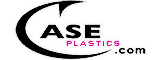 Case Plastics Fishing Complete logo sponsor bar60-2