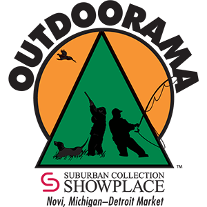 Outdoorama logo