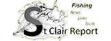 St. Clair Report sponsor bar60-2