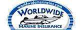 Worldwide Marine Insurance Underwriters sponsor bar60