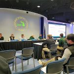 Natural Resouces Commission meeting 20250911_100408