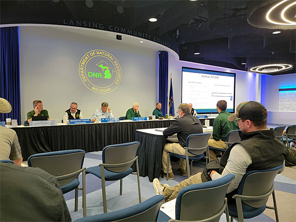Natural Resouces Commission meeting 20250911_100408